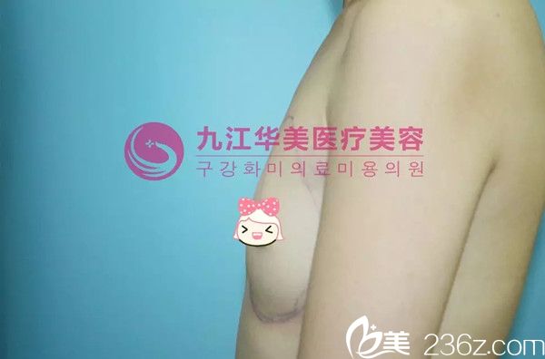 怎么算自己穿多大内衣_美女穿性感内衣(3)