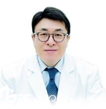 韩国ZN整形外科医院郑一峰