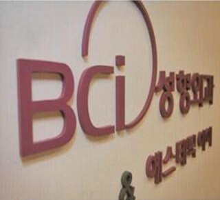 韩国BCI整形外科医院