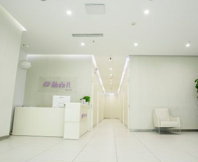 北京新面孔医疗美容诊所