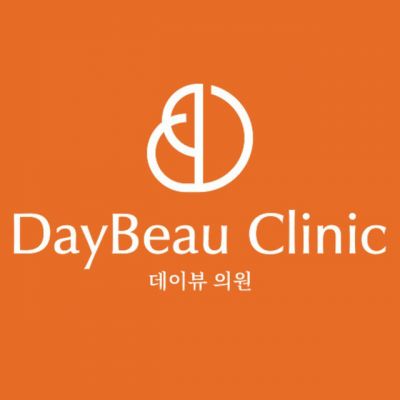 韩国Day Beau Clinic弘大店